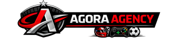 aa_header_logo